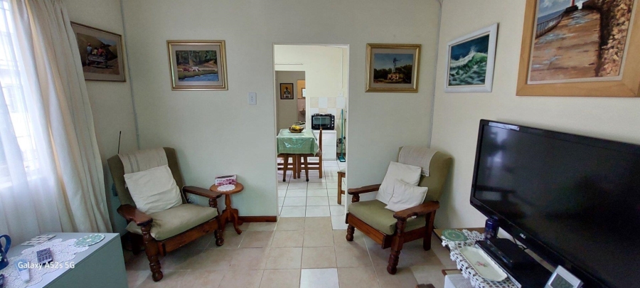 4 Bedroom Property for Sale in West Bank Eastern Cape
